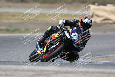 media/Jun-28-2025-CRA (Sat) [[8017bea174]]/Race Photos/Race 8/